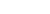arrow-left