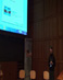 GIEC Researchers Present at Biological Transformation Net Pretreatment Conference Hosted by NSERC