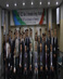 GIEC Delegation Attends the 6th GIEC-KIER Renewable Eenergy Workshop