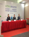 GuangZhou Institute of Energy Conversion(GIEC) and General Electric (GE) Sign Strategic Cooperation Agreement