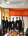 GIEC is Awarded GuangDong Intellectual Property Protection and Aid Service Agency