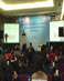 GIEC Experts Attend the 2nd Energy Forum co-hosted by National Energy Bureau and Chinese Academy of Engineering