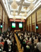 “The Initial Report Meeting of Key Enterprises’ Historical Carbon Emissions Information in Guangdong Province” is held in Guangzhou