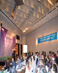 GIEC Hosts the Guangdong Carbon Emissions Trading Mechanism Forum