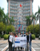 Delegation from Energy Institute(Hong Kong) Visits GIEC