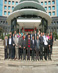 Third Meeting of International Science Committee for 8th International Conference on Gas Hydrate (ICGH8-2014) was Held in Guangzhou