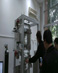 GIEC Held “High Temperature and High Pressure Synchronous Thermal Analysis Principle and Site Operation Training Course”
