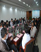 DING Zhongli Visits GIEC