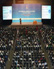 The 8th International Conference on Gas Hydrates Convened in Beijing