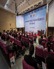 The10th Cross-Strait Forum on climate change and sustainable energy development