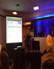 GIEC participated in ICOE2014