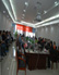 GIEC Convened the 7th Session of the Youth Symposium