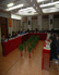 Key laboratory of gas hydrate, Guangzhou Institute of Energy Conversion, Chinese academy of sciences, held the first session of the academic committee for the first meeting