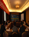 The 5th Workshop between GIEC and KIER on New and Renewable Energy