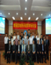 Enhanced Geothermal Systems (EGS) Workshop Held in Guangzhou