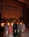 GIEC Attends World Geothermal Congress (WGC2010) in Indonesia