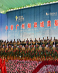 Dynamic Ice Storage Technology settles down Guangzhou Knowledge City