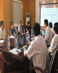 Shangu, GIEC Seek Cooperation