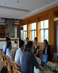 New Energy Research Center (CNOOC General Institute) Visits GIEC