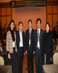 GIEC Attends Second International’s Symposium on  Low-carbon and Renewable Energy Technology