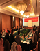Workshop on Geothermal Power Generation in Mid-Low Temperature Held in Bejing