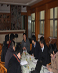 Sinopec Star Petroleum CO., LTD Visits GIEC for Geothermal Project