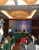 IEA launched Energy Technology Prospective 2010 Report