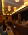 GIEC and DICP Organized the 4st Annual Meeting of Sino-French Laboratory for Sustainable Energy
