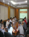 GIEC Held an Argumentation Meeting for the Ocean Energy Project