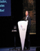 GIEC Attends the 7th International Conference on Gas Hydrate