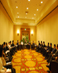 Guangzhou Institute of Energy Conversion Expects to Introduce in Overseas Talents