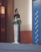 GIEC attends The 2nd Annual MarineTech Summit in Busan, South Korea
