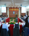 GIEC Establishes a Gas Hydrate Innovation Team Featuring International Cooperative Partnership