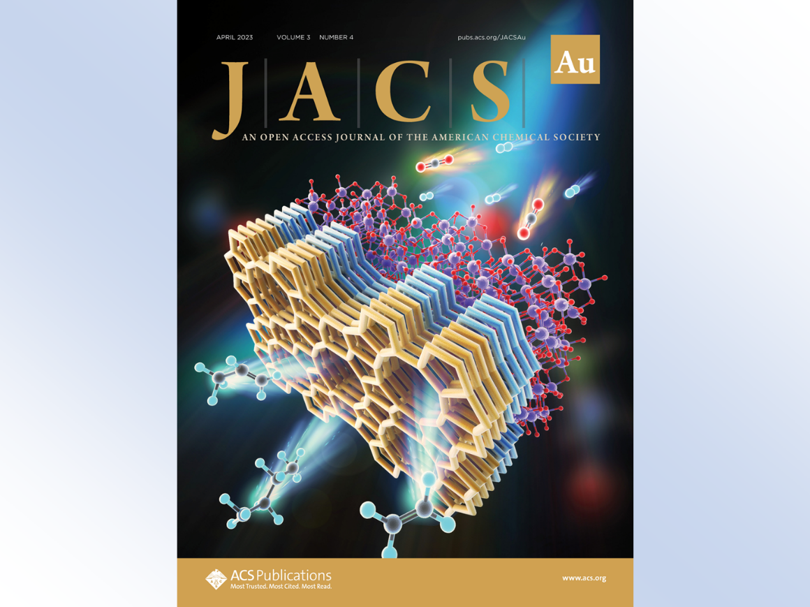 Silicalite-1 Coating Secures the Bifunctional Nature of a CO2 Hydrogenation Catalyst: One Stone Three Birds