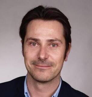 Prospective LCA and Decision-Making—Designing Sustainable New Energy Systems