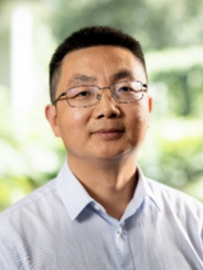 Biorefining of Agricultural Biomass into Sustainable Functional Materials