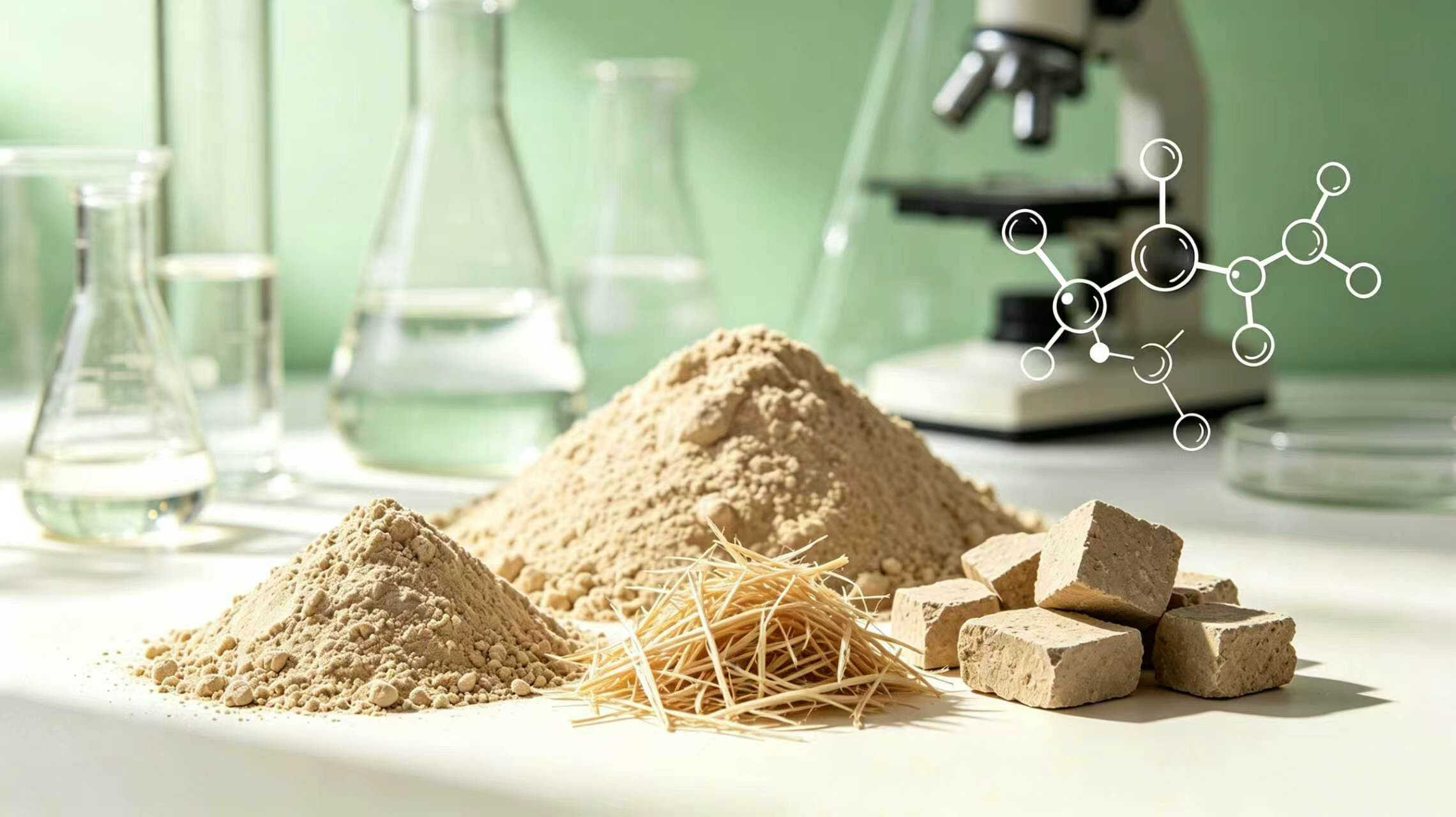 High-Value   Utilization of Biomass Research Center