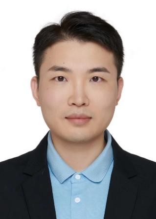 XU Zhuo