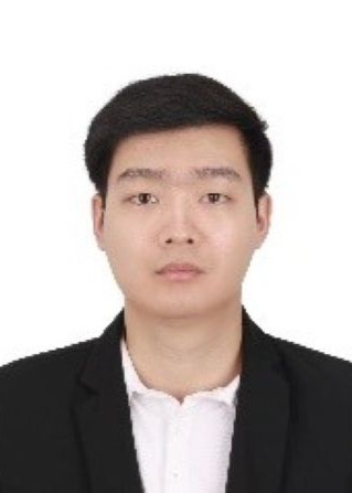 FAN Honggang