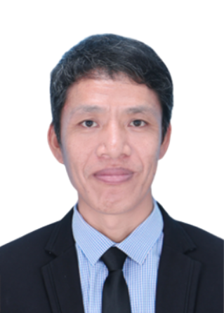 WANG Kunlin