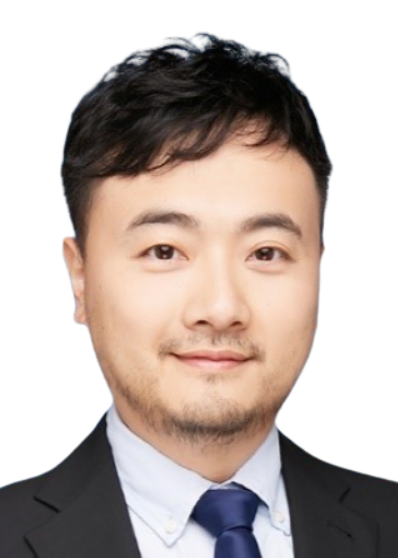 YUAN Haoran