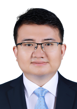 WANG Yi