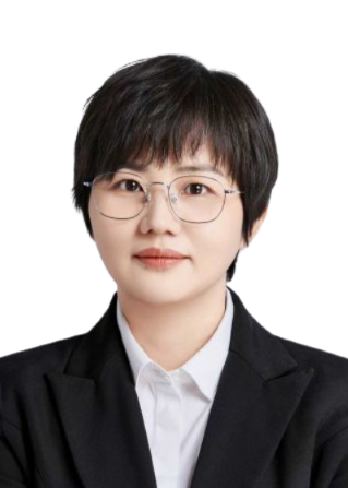 GU Jing