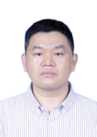 LI Weizhen