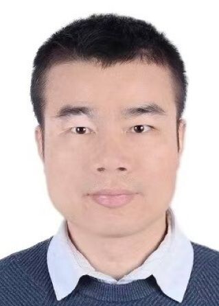 LIU Huacai