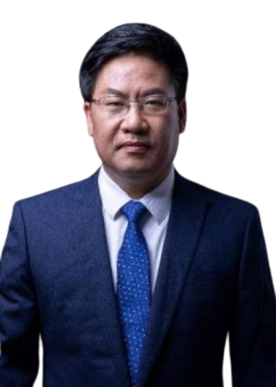 SHENG Songwei