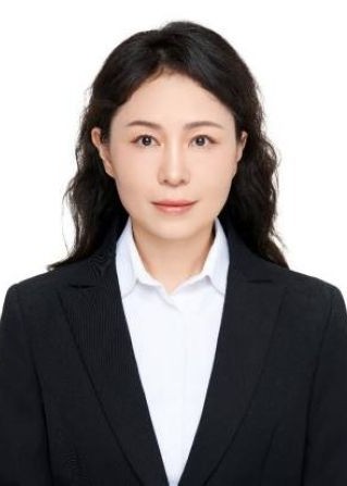 ZHAO Kun