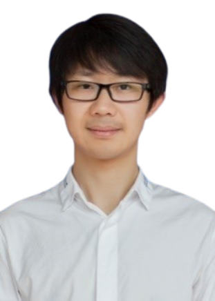 LUO Yang