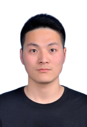 LU Yaowei