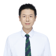 REN Tianyu